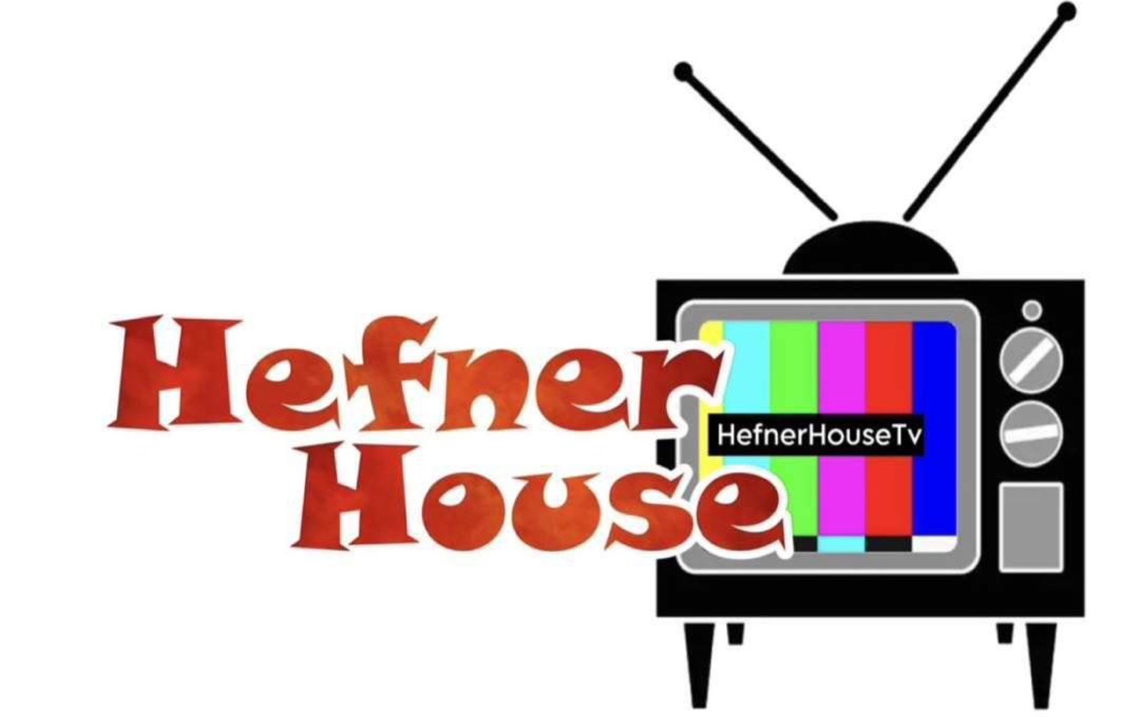 hefnerhousetv.com